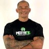 Marcus Vinicius Mota