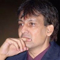 Shashank Silakari