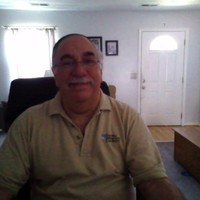 John Lenhardt