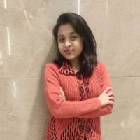 Sanchari Das