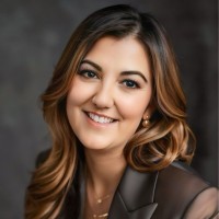 Barbara Muñoz