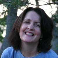 Patty Matthews