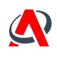 ADAKA ADANA KAĞIT SAN. TIC. A.Ş