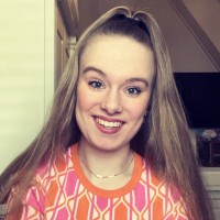 Nina Zwart