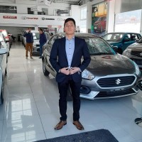 Cristian Leonel Rojas Pareja