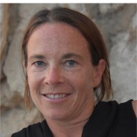 Vera Florentz