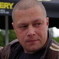Artur Meerits