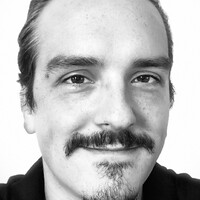 Michael O’Shea