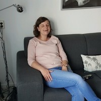 Maaike Willemsen