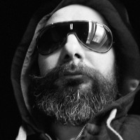 Max Gribov