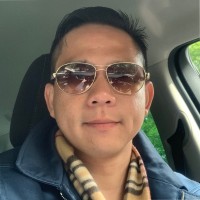 Huy Quang Nguyen