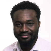 Basil Ezeifedi