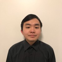 Nicholas Dan