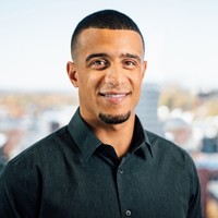 Tyler Jackson