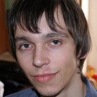 Rostislav V.