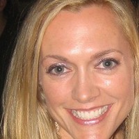 Ally Ford