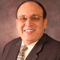 Frank Tizabi