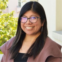 Elizabeth (Lisa) Barrios