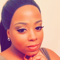 Lakisha Belk