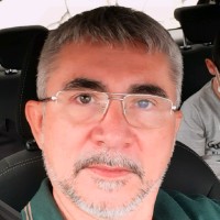 René Andrade