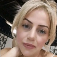 Deniz Karataş