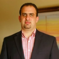 Francisco Bendek Safie