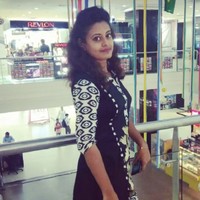 Sudeshna Jana