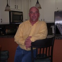 David Bothe