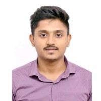 Likith G