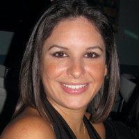 Amy Alvarez