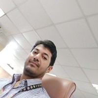 Nitendra Singh Rajput