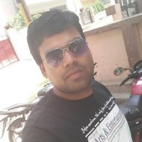 Vikas Singh
