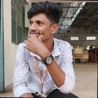sathya muthu