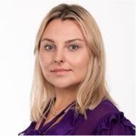 Natascha Maria Moosmann