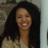 Heather Lapham