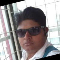 Kishan Bajpayee