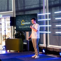 Till Caspar Schäfer