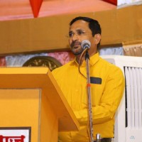 Ramesh Waghmare