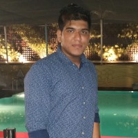 Dwen Dsouza