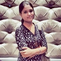 Sneha Priya