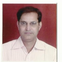 Ashutosh Mishra