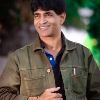 BHUPENDRA SONAVANE