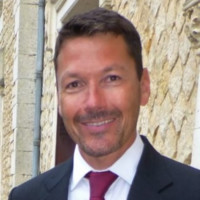 Paul Cox