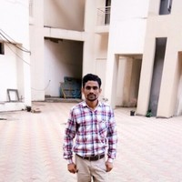Umesh Lokhande