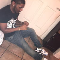Daesean Andrews