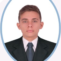 Gustavo Adolfo Escudero Páez
