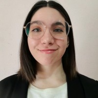 Luciana Micaela Furci