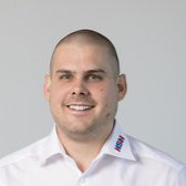 Oliver Vetsch