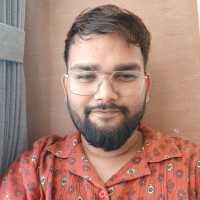 Vishnu Ojha