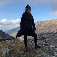 Grainne Sheehy